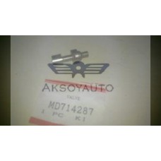 MD714287 VALF A/T GALANT 86